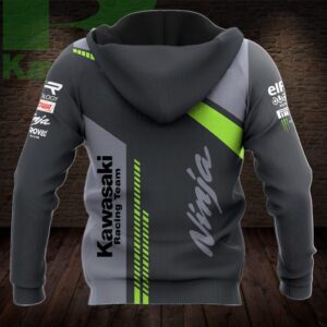 Kawasaki Uniform Apparel Clothes Sweatshirt Zip Hoodie T-Shirt Polo 1 Kawasaki store - Loyal fans of Kawasaki's Unisex Hoodie,Unisex Zip Hoodie,Unisex T-Shirt,Unisex Sweatshirt,Unisex Polo Shirt,Kid Hoodie,Kid Zip Hoodie,Kid T-Shirt,Kid Sweatshirt,Kid Polo Shirt:vintage Kawasaki shirts,merch,suit,uniform,hoodie,jackets,shorts,sweatshirt,outfits,clothes