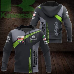 Kawasaki Uniform Apparel Clothes Sweatshirt Zip Hoodie T-Shirt Polo 2 Kawasaki store - Loyal fans of Kawasaki's Unisex Hoodie,Unisex Zip Hoodie,Unisex T-Shirt,Unisex Sweatshirt,Unisex Polo Shirt,Kid Hoodie,Kid Zip Hoodie,Kid T-Shirt,Kid Sweatshirt,Kid Polo Shirt:vintage Kawasaki shirts,merch,suit,uniform,hoodie,jackets,shorts,sweatshirt,outfits,clothes
