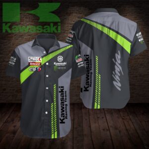 Kawasaki Uniform Apparel Clothes Sweatshirt Zip Hoodie T-Shirt Polo 3 Kawasaki store - Loyal fans of Kawasaki's Unisex Hoodie,Unisex Zip Hoodie,Unisex T-Shirt,Unisex Sweatshirt,Unisex Polo Shirt,Kid Hoodie,Kid Zip Hoodie,Kid T-Shirt,Kid Sweatshirt,Kid Polo Shirt:vintage Kawasaki shirts,merch,suit,uniform,hoodie,jackets,shorts,sweatshirt,outfits,clothes