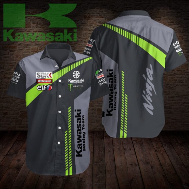 Kawasaki store - Loyal fans of Kawasaki's Unisex Hoodie,Unisex Zip Hoodie,Unisex T-Shirt,Unisex Sweatshirt,Unisex Polo Shirt,Kid Hoodie,Kid Zip Hoodie,Kid T-Shirt,Kid Sweatshirt,Kid Polo Shirt:vintage Kawasaki shirts,merch,suit,uniform,hoodie,jackets,shorts,sweatshirt,outfits,clothes