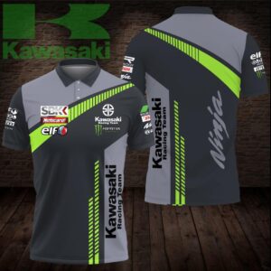 Kawasaki Uniform Apparel Clothes Sweatshirt Zip Hoodie T-Shirt Polo 4 Kawasaki store - Loyal fans of Kawasaki's Unisex Hoodie,Unisex Zip Hoodie,Unisex T-Shirt,Unisex Sweatshirt,Unisex Polo Shirt,Kid Hoodie,Kid Zip Hoodie,Kid T-Shirt,Kid Sweatshirt,Kid Polo Shirt:vintage Kawasaki shirts,merch,suit,uniform,hoodie,jackets,shorts,sweatshirt,outfits,clothes