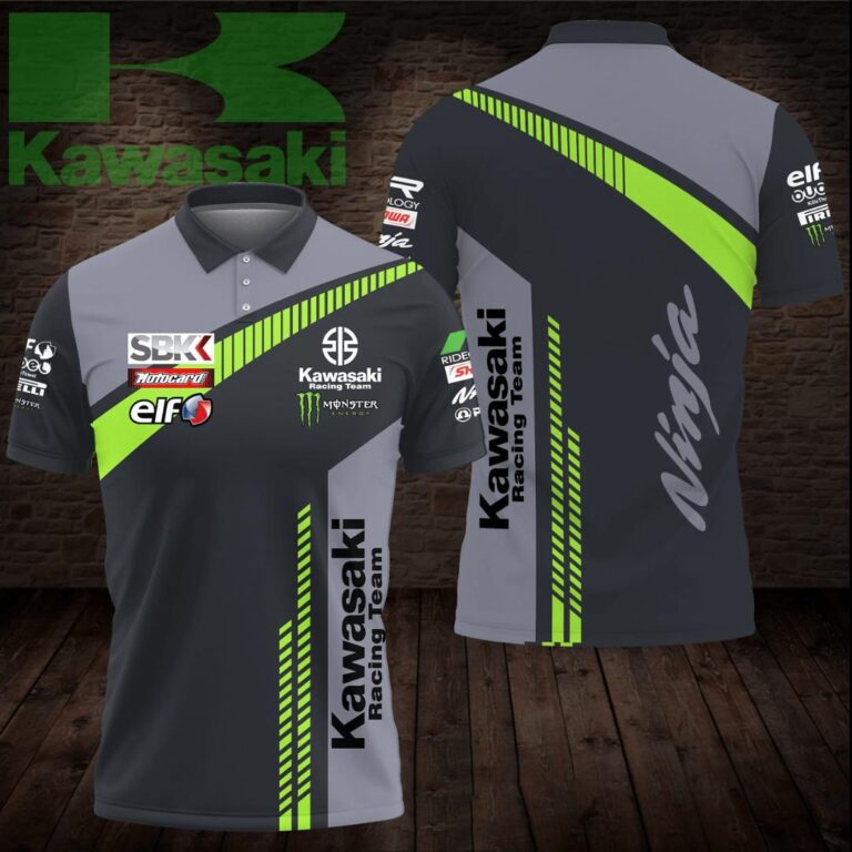 Kawasaki store - Loyal fans of Kawasaki's Unisex Hoodie,Unisex Zip Hoodie,Unisex T-Shirt,Unisex Sweatshirt,Unisex Polo Shirt,Kid Hoodie,Kid Zip Hoodie,Kid T-Shirt,Kid Sweatshirt,Kid Polo Shirt:vintage Kawasaki shirts,merch,suit,uniform,hoodie,jackets,shorts,sweatshirt,outfits,clothes