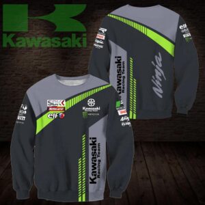 Kawasaki Uniform Apparel Clothes Sweatshirt Zip Hoodie T-Shirt Polo 6 Kawasaki store - Loyal fans of Kawasaki's Unisex Hoodie,Unisex Zip Hoodie,Unisex T-Shirt,Unisex Sweatshirt,Unisex Polo Shirt,Kid Hoodie,Kid Zip Hoodie,Kid T-Shirt,Kid Sweatshirt,Kid Polo Shirt:vintage Kawasaki shirts,merch,suit,uniform,hoodie,jackets,shorts,sweatshirt,outfits,clothes