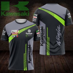 Kawasaki Uniform Apparel Clothes Sweatshirt Zip Hoodie T-Shirt Polo 8 Kawasaki store - Loyal fans of Kawasaki's Unisex Hoodie,Unisex Zip Hoodie,Unisex T-Shirt,Unisex Sweatshirt,Unisex Polo Shirt,Kid Hoodie,Kid Zip Hoodie,Kid T-Shirt,Kid Sweatshirt,Kid Polo Shirt:vintage Kawasaki shirts,merch,suit,uniform,hoodie,jackets,shorts,sweatshirt,outfits,clothes