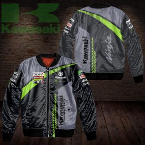 Kawasaki Uniform Apparel Clothes Sweatshirt Zip Hoodie T-Shirt Polo 9 Kawasaki store - Loyal fans of Kawasaki's Unisex Hoodie,Unisex Zip Hoodie,Unisex T-Shirt,Unisex Sweatshirt,Unisex Polo Shirt,Kid Hoodie,Kid Zip Hoodie,Kid T-Shirt,Kid Sweatshirt,Kid Polo Shirt:vintage Kawasaki shirts,merch,suit,uniform,hoodie,jackets,shorts,sweatshirt,outfits,clothes