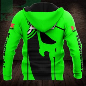 Kawasaki Uniform Apparel Clothes Sweatshirt Zip Hoodie T-Shirt Polo 1 Kawasaki store - Loyal fans of Kawasaki's Unisex Hoodie,Unisex Zip Hoodie,Unisex T-Shirt,Unisex Sweatshirt,Unisex Polo Shirt,Kid Hoodie,Kid Zip Hoodie,Kid T-Shirt,Kid Sweatshirt,Kid Polo Shirt:vintage Kawasaki shirts,merch,suit,uniform,hoodie,jackets,shorts,sweatshirt,outfits,clothes