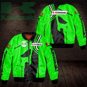 Kawasaki Uniform Apparel Clothes Sweatshirt Zip Hoodie T-Shirt Polo 2 Kawasaki store - Loyal fans of Kawasaki's Unisex Hoodie,Unisex Zip Hoodie,Unisex T-Shirt,Unisex Sweatshirt,Unisex Polo Shirt,Kid Hoodie,Kid Zip Hoodie,Kid T-Shirt,Kid Sweatshirt,Kid Polo Shirt:vintage Kawasaki shirts,merch,suit,uniform,hoodie,jackets,shorts,sweatshirt,outfits,clothes