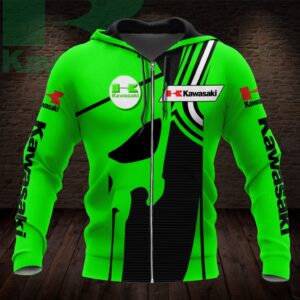Kawasaki Uniform Apparel Clothes Sweatshirt Zip Hoodie T-Shirt Polo 3 Kawasaki store - Loyal fans of Kawasaki's Unisex Hoodie,Unisex Zip Hoodie,Unisex T-Shirt,Unisex Sweatshirt,Unisex Polo Shirt,Kid Hoodie,Kid Zip Hoodie,Kid T-Shirt,Kid Sweatshirt,Kid Polo Shirt:vintage Kawasaki shirts,merch,suit,uniform,hoodie,jackets,shorts,sweatshirt,outfits,clothes