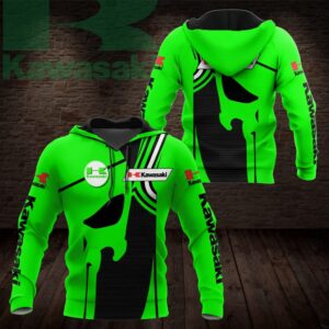 Kawasaki Uniform Apparel Clothes Sweatshirt Zip Hoodie T-Shirt Polo 4 Kawasaki store - Loyal fans of Kawasaki's Unisex Hoodie,Unisex Zip Hoodie,Unisex T-Shirt,Unisex Sweatshirt,Unisex Polo Shirt,Kid Hoodie,Kid Zip Hoodie,Kid T-Shirt,Kid Sweatshirt,Kid Polo Shirt:vintage Kawasaki shirts,merch,suit,uniform,hoodie,jackets,shorts,sweatshirt,outfits,clothes