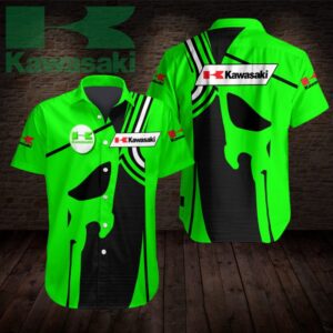 Kawasaki Uniform Apparel Clothes Sweatshirt Zip Hoodie T-Shirt Polo 5 Kawasaki store - Loyal fans of Kawasaki's Unisex Hoodie,Unisex Zip Hoodie,Unisex T-Shirt,Unisex Sweatshirt,Unisex Polo Shirt,Kid Hoodie,Kid Zip Hoodie,Kid T-Shirt,Kid Sweatshirt,Kid Polo Shirt:vintage Kawasaki shirts,merch,suit,uniform,hoodie,jackets,shorts,sweatshirt,outfits,clothes