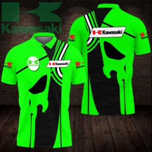 Kawasaki Uniform Apparel Clothes Sweatshirt Zip Hoodie T-Shirt Polo 6 Kawasaki store - Loyal fans of Kawasaki's Unisex Hoodie,Unisex Zip Hoodie,Unisex T-Shirt,Unisex Sweatshirt,Unisex Polo Shirt,Kid Hoodie,Kid Zip Hoodie,Kid T-Shirt,Kid Sweatshirt,Kid Polo Shirt:vintage Kawasaki shirts,merch,suit,uniform,hoodie,jackets,shorts,sweatshirt,outfits,clothes