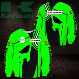 Kawasaki Uniform Apparel Clothes Sweatshirt Zip Hoodie T-Shirt Polo 7 Kawasaki store - Loyal fans of Kawasaki's Unisex Hoodie,Unisex Zip Hoodie,Unisex T-Shirt,Unisex Sweatshirt,Unisex Polo Shirt,Kid Hoodie,Kid Zip Hoodie,Kid T-Shirt,Kid Sweatshirt,Kid Polo Shirt:vintage Kawasaki shirts,merch,suit,uniform,hoodie,jackets,shorts,sweatshirt,outfits,clothes