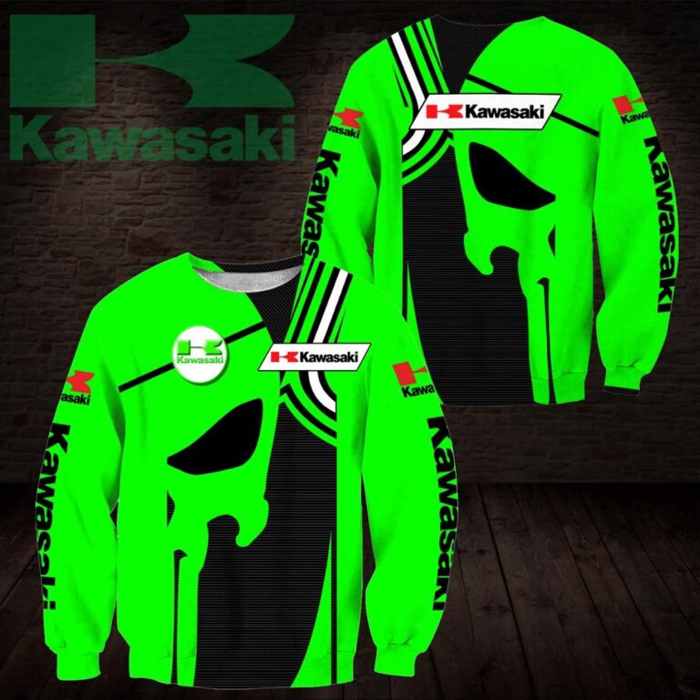 Kawasaki store - Loyal fans of Kawasaki's Unisex Hoodie,Unisex Zip Hoodie,Unisex T-Shirt,Unisex Sweatshirt,Unisex Polo Shirt,Kid Hoodie,Kid Zip Hoodie,Kid T-Shirt,Kid Sweatshirt,Kid Polo Shirt:vintage Kawasaki shirts,merch,suit,uniform,hoodie,jackets,shorts,sweatshirt,outfits,clothes