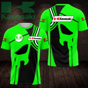 Kawasaki Uniform Apparel Clothes Sweatshirt Zip Hoodie T-Shirt Polo 8 Kawasaki store - Loyal fans of Kawasaki's Unisex Hoodie,Unisex Zip Hoodie,Unisex T-Shirt,Unisex Sweatshirt,Unisex Polo Shirt,Kid Hoodie,Kid Zip Hoodie,Kid T-Shirt,Kid Sweatshirt,Kid Polo Shirt:vintage Kawasaki shirts,merch,suit,uniform,hoodie,jackets,shorts,sweatshirt,outfits,clothes