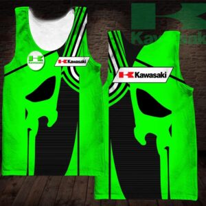 Kawasaki Uniform Apparel Clothes Sweatshirt Zip Hoodie T-Shirt Polo 9 Kawasaki store - Loyal fans of Kawasaki's Unisex Hoodie,Unisex Zip Hoodie,Unisex T-Shirt,Unisex Sweatshirt,Unisex Polo Shirt,Kid Hoodie,Kid Zip Hoodie,Kid T-Shirt,Kid Sweatshirt,Kid Polo Shirt:vintage Kawasaki shirts,merch,suit,uniform,hoodie,jackets,shorts,sweatshirt,outfits,clothes