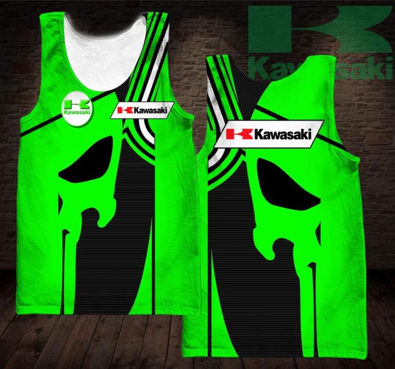 Kawasaki store - Loyal fans of Kawasaki's Unisex Hoodie,Unisex Zip Hoodie,Unisex T-Shirt,Unisex Sweatshirt,Unisex Polo Shirt,Kid Hoodie,Kid Zip Hoodie,Kid T-Shirt,Kid Sweatshirt,Kid Polo Shirt:vintage Kawasaki shirts,merch,suit,uniform,hoodie,jackets,shorts,sweatshirt,outfits,clothes