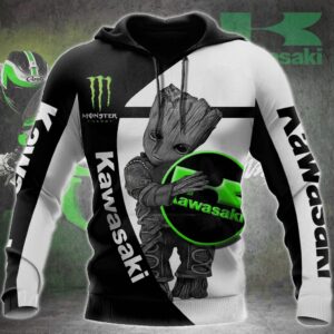 Kawasaki store - Loyal fans of Kawasaki's Unisex Hoodie,Unisex Zip Hoodie,Unisex T-Shirt,Unisex Sweatshirt,Unisex Polo Shirt,Kid Hoodie,Kid Zip Hoodie,Kid T-Shirt,Kid Sweatshirt,Kid Polo Shirt:vintage Kawasaki shirts,merch,suit,uniform,hoodie,jackets,shorts,sweatshirt,outfits,clothes