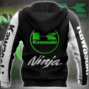 Kawasaki Uniform Apparel Clothes Sweatshirt Zip Hoodie T-Shirt Polo 1 Kawasaki store - Loyal fans of Kawasaki's Unisex Hoodie,Unisex Zip Hoodie,Unisex T-Shirt,Unisex Sweatshirt,Unisex Polo Shirt,Kid Hoodie,Kid Zip Hoodie,Kid T-Shirt,Kid Sweatshirt,Kid Polo Shirt:vintage Kawasaki shirts,merch,suit,uniform,hoodie,jackets,shorts,sweatshirt,outfits,clothes
