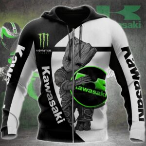 Kawasaki Uniform Apparel Clothes Sweatshirt Zip Hoodie T-Shirt Polo 2 Kawasaki store - Loyal fans of Kawasaki's Unisex Hoodie,Unisex Zip Hoodie,Unisex T-Shirt,Unisex Sweatshirt,Unisex Polo Shirt,Kid Hoodie,Kid Zip Hoodie,Kid T-Shirt,Kid Sweatshirt,Kid Polo Shirt:vintage Kawasaki shirts,merch,suit,uniform,hoodie,jackets,shorts,sweatshirt,outfits,clothes