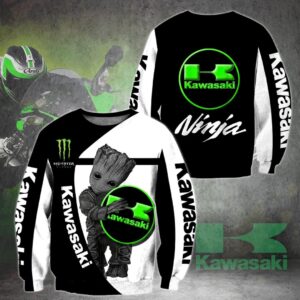 Kawasaki Uniform Apparel Clothes Sweatshirt Zip Hoodie T-Shirt Polo 3 Kawasaki store - Loyal fans of Kawasaki's Unisex Hoodie,Unisex Zip Hoodie,Unisex T-Shirt,Unisex Sweatshirt,Unisex Polo Shirt,Kid Hoodie,Kid Zip Hoodie,Kid T-Shirt,Kid Sweatshirt,Kid Polo Shirt:vintage Kawasaki shirts,merch,suit,uniform,hoodie,jackets,shorts,sweatshirt,outfits,clothes
