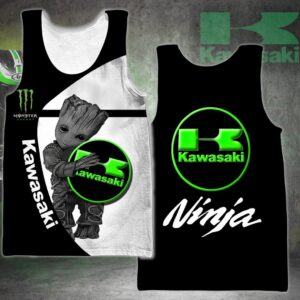 Kawasaki Uniform Apparel Clothes Sweatshirt Zip Hoodie T-Shirt Polo 4 Kawasaki store - Loyal fans of Kawasaki's Unisex Hoodie,Unisex Zip Hoodie,Unisex T-Shirt,Unisex Sweatshirt,Unisex Polo Shirt,Kid Hoodie,Kid Zip Hoodie,Kid T-Shirt,Kid Sweatshirt,Kid Polo Shirt:vintage Kawasaki shirts,merch,suit,uniform,hoodie,jackets,shorts,sweatshirt,outfits,clothes