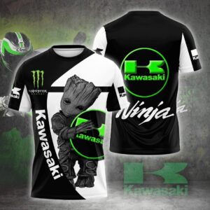 Kawasaki Uniform Apparel Clothes Sweatshirt Zip Hoodie T-Shirt Polo 5 Kawasaki store - Loyal fans of Kawasaki's Unisex Hoodie,Unisex Zip Hoodie,Unisex T-Shirt,Unisex Sweatshirt,Unisex Polo Shirt,Kid Hoodie,Kid Zip Hoodie,Kid T-Shirt,Kid Sweatshirt,Kid Polo Shirt:vintage Kawasaki shirts,merch,suit,uniform,hoodie,jackets,shorts,sweatshirt,outfits,clothes