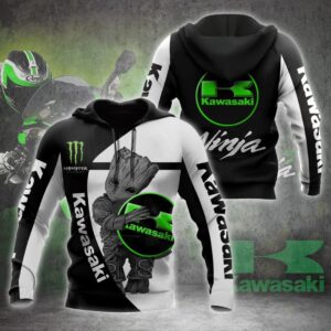 Kawasaki Uniform Apparel Clothes Sweatshirt Zip Hoodie T-Shirt Polo 6 Kawasaki store - Loyal fans of Kawasaki's Unisex Hoodie,Unisex Zip Hoodie,Unisex T-Shirt,Unisex Sweatshirt,Unisex Polo Shirt,Kid Hoodie,Kid Zip Hoodie,Kid T-Shirt,Kid Sweatshirt,Kid Polo Shirt:vintage Kawasaki shirts,merch,suit,uniform,hoodie,jackets,shorts,sweatshirt,outfits,clothes