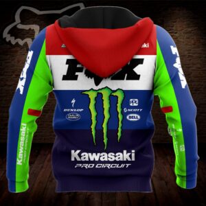Kawasaki Uniform Apparel Clothes Sweatshirt Zip Hoodie T-Shirt Polo 1 Kawasaki store - Loyal fans of Kawasaki's Unisex Hoodie,Unisex Zip Hoodie,Unisex T-Shirt,Unisex Sweatshirt,Unisex Polo Shirt,Kid Hoodie,Kid Zip Hoodie,Kid T-Shirt,Kid Sweatshirt,Kid Polo Shirt:vintage Kawasaki shirts,merch,suit,uniform,hoodie,jackets,shorts,sweatshirt,outfits,clothes