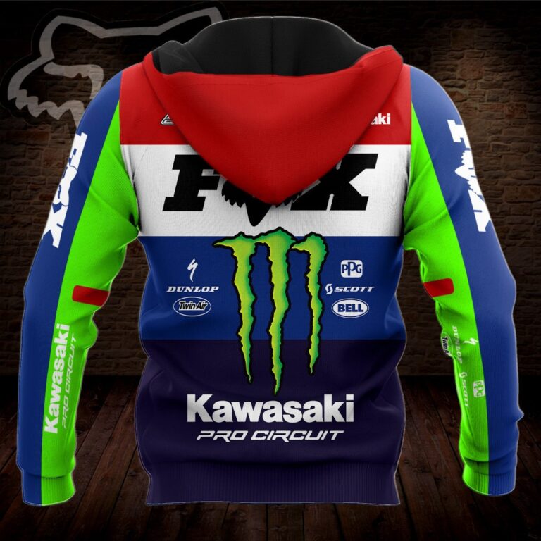 Kawasaki store - Loyal fans of Kawasaki's Unisex Hoodie,Unisex Zip Hoodie,Unisex T-Shirt,Unisex Sweatshirt,Unisex Polo Shirt,Kid Hoodie,Kid Zip Hoodie,Kid T-Shirt,Kid Sweatshirt,Kid Polo Shirt:vintage Kawasaki shirts,merch,suit,uniform,hoodie,jackets,shorts,sweatshirt,outfits,clothes