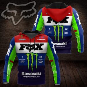 Kawasaki Uniform Apparel Clothes Sweatshirt Zip Hoodie T-Shirt Polo 3 Kawasaki store - Loyal fans of Kawasaki's Unisex Hoodie,Unisex Zip Hoodie,Unisex T-Shirt,Unisex Sweatshirt,Unisex Polo Shirt,Kid Hoodie,Kid Zip Hoodie,Kid T-Shirt,Kid Sweatshirt,Kid Polo Shirt:vintage Kawasaki shirts,merch,suit,uniform,hoodie,jackets,shorts,sweatshirt,outfits,clothes