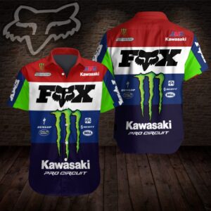 Kawasaki Uniform Apparel Clothes Sweatshirt Zip Hoodie T-Shirt Polo 4 Kawasaki store - Loyal fans of Kawasaki's Unisex Hoodie,Unisex Zip Hoodie,Unisex T-Shirt,Unisex Sweatshirt,Unisex Polo Shirt,Kid Hoodie,Kid Zip Hoodie,Kid T-Shirt,Kid Sweatshirt,Kid Polo Shirt:vintage Kawasaki shirts,merch,suit,uniform,hoodie,jackets,shorts,sweatshirt,outfits,clothes