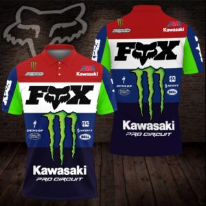 Kawasaki Uniform Apparel Clothes Sweatshirt Zip Hoodie T-Shirt Polo 5 Kawasaki store - Loyal fans of Kawasaki's Unisex Hoodie,Unisex Zip Hoodie,Unisex T-Shirt,Unisex Sweatshirt,Unisex Polo Shirt,Kid Hoodie,Kid Zip Hoodie,Kid T-Shirt,Kid Sweatshirt,Kid Polo Shirt:vintage Kawasaki shirts,merch,suit,uniform,hoodie,jackets,shorts,sweatshirt,outfits,clothes
