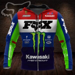 Kawasaki Uniform Apparel Clothes Sweatshirt Zip Hoodie T-Shirt Polo 6 Kawasaki store - Loyal fans of Kawasaki's Unisex Hoodie,Unisex Zip Hoodie,Unisex T-Shirt,Unisex Sweatshirt,Unisex Polo Shirt,Kid Hoodie,Kid Zip Hoodie,Kid T-Shirt,Kid Sweatshirt,Kid Polo Shirt:vintage Kawasaki shirts,merch,suit,uniform,hoodie,jackets,shorts,sweatshirt,outfits,clothes