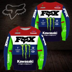 Kawasaki Uniform Apparel Clothes Sweatshirt Zip Hoodie T-Shirt Polo 7 Kawasaki store - Loyal fans of Kawasaki's Unisex Hoodie,Unisex Zip Hoodie,Unisex T-Shirt,Unisex Sweatshirt,Unisex Polo Shirt,Kid Hoodie,Kid Zip Hoodie,Kid T-Shirt,Kid Sweatshirt,Kid Polo Shirt:vintage Kawasaki shirts,merch,suit,uniform,hoodie,jackets,shorts,sweatshirt,outfits,clothes
