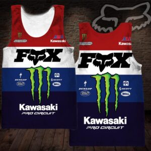 Kawasaki Uniform Apparel Clothes Sweatshirt Zip Hoodie T-Shirt Polo 8 Kawasaki store - Loyal fans of Kawasaki's Unisex Hoodie,Unisex Zip Hoodie,Unisex T-Shirt,Unisex Sweatshirt,Unisex Polo Shirt,Kid Hoodie,Kid Zip Hoodie,Kid T-Shirt,Kid Sweatshirt,Kid Polo Shirt:vintage Kawasaki shirts,merch,suit,uniform,hoodie,jackets,shorts,sweatshirt,outfits,clothes