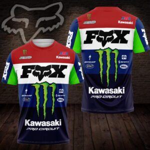 Kawasaki Uniform Apparel Clothes Sweatshirt Zip Hoodie T-Shirt Polo 9 Kawasaki store - Loyal fans of Kawasaki's Unisex Hoodie,Unisex Zip Hoodie,Unisex T-Shirt,Unisex Sweatshirt,Unisex Polo Shirt,Kid Hoodie,Kid Zip Hoodie,Kid T-Shirt,Kid Sweatshirt,Kid Polo Shirt:vintage Kawasaki shirts,merch,suit,uniform,hoodie,jackets,shorts,sweatshirt,outfits,clothes