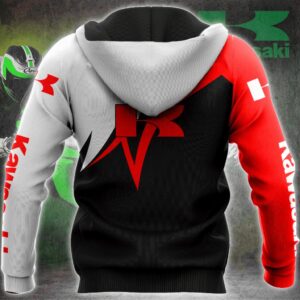 Kawasaki Uniform Apparel Clothes Sweatshirt Zip Hoodie T-Shirt Polo 1 Kawasaki store - Loyal fans of Kawasaki's Unisex Hoodie,Unisex Zip Hoodie,Unisex T-Shirt,Unisex Sweatshirt,Unisex Polo Shirt,Kid Hoodie,Kid Zip Hoodie,Kid T-Shirt,Kid Sweatshirt,Kid Polo Shirt:vintage Kawasaki shirts,merch,suit,uniform,hoodie,jackets,shorts,sweatshirt,outfits,clothes