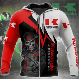 Kawasaki Uniform Apparel Clothes Sweatshirt Zip Hoodie T-Shirt Polo 2 Kawasaki store - Loyal fans of Kawasaki's Unisex Hoodie,Unisex Zip Hoodie,Unisex T-Shirt,Unisex Sweatshirt,Unisex Polo Shirt,Kid Hoodie,Kid Zip Hoodie,Kid T-Shirt,Kid Sweatshirt,Kid Polo Shirt:vintage Kawasaki shirts,merch,suit,uniform,hoodie,jackets,shorts,sweatshirt,outfits,clothes