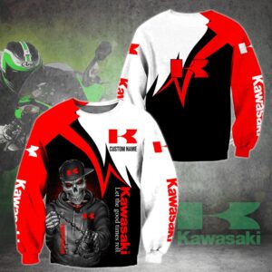 Kawasaki Uniform Apparel Clothes Sweatshirt Zip Hoodie T-Shirt Polo 3 Kawasaki store - Loyal fans of Kawasaki's Unisex Hoodie,Unisex Zip Hoodie,Unisex T-Shirt,Unisex Sweatshirt,Unisex Polo Shirt,Kid Hoodie,Kid Zip Hoodie,Kid T-Shirt,Kid Sweatshirt,Kid Polo Shirt:vintage Kawasaki shirts,merch,suit,uniform,hoodie,jackets,shorts,sweatshirt,outfits,clothes