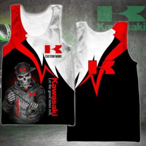 Kawasaki Uniform Apparel Clothes Sweatshirt Zip Hoodie T-Shirt Polo 4 Kawasaki store - Loyal fans of Kawasaki's Unisex Hoodie,Unisex Zip Hoodie,Unisex T-Shirt,Unisex Sweatshirt,Unisex Polo Shirt,Kid Hoodie,Kid Zip Hoodie,Kid T-Shirt,Kid Sweatshirt,Kid Polo Shirt:vintage Kawasaki shirts,merch,suit,uniform,hoodie,jackets,shorts,sweatshirt,outfits,clothes