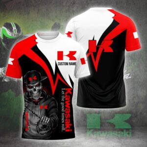 Kawasaki Uniform Apparel Clothes Sweatshirt Zip Hoodie T-Shirt Polo 5 Kawasaki store - Loyal fans of Kawasaki's Unisex Hoodie,Unisex Zip Hoodie,Unisex T-Shirt,Unisex Sweatshirt,Unisex Polo Shirt,Kid Hoodie,Kid Zip Hoodie,Kid T-Shirt,Kid Sweatshirt,Kid Polo Shirt:vintage Kawasaki shirts,merch,suit,uniform,hoodie,jackets,shorts,sweatshirt,outfits,clothes