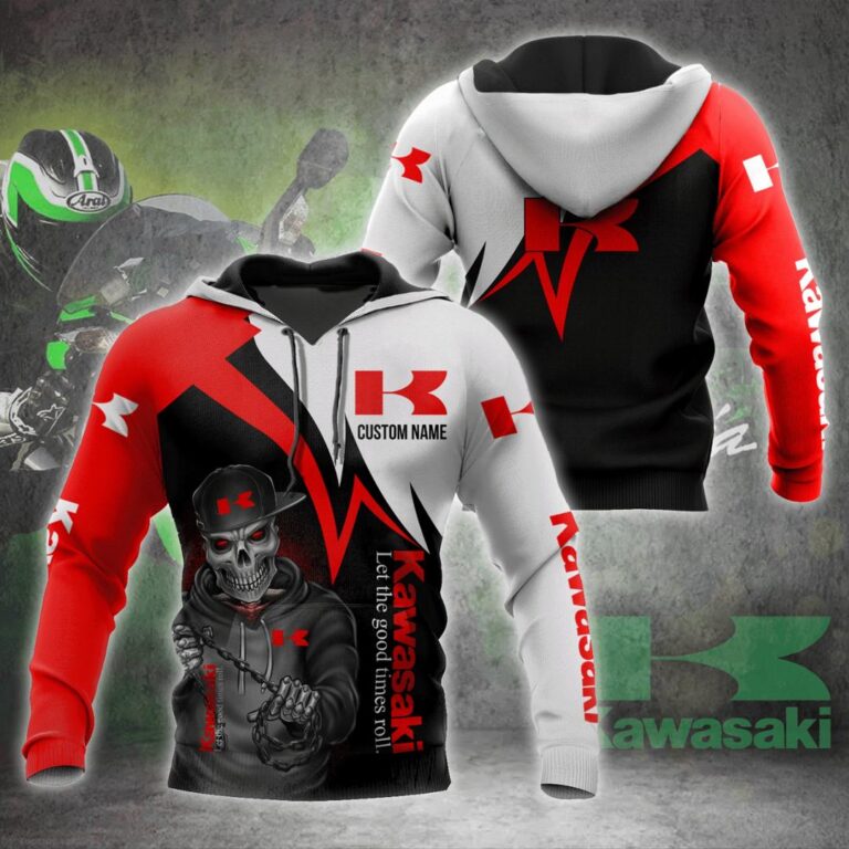 Kawasaki store - Loyal fans of Kawasaki's Unisex Hoodie,Unisex Zip Hoodie,Unisex T-Shirt,Unisex Sweatshirt,Unisex Polo Shirt,Kid Hoodie,Kid Zip Hoodie,Kid T-Shirt,Kid Sweatshirt,Kid Polo Shirt:vintage Kawasaki shirts,merch,suit,uniform,hoodie,jackets,shorts,sweatshirt,outfits,clothes