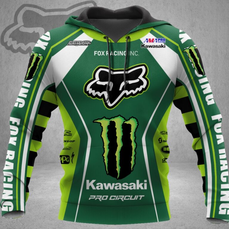 Kawasaki store - Loyal fans of Kawasaki's Unisex Hoodie,Unisex Zip Hoodie,Unisex T-Shirt,Unisex Sweatshirt,Unisex Polo Shirt,Kid Hoodie,Kid Zip Hoodie,Kid T-Shirt,Kid Sweatshirt,Kid Polo Shirt:vintage Kawasaki shirts,merch,suit,uniform,hoodie,jackets,shorts,sweatshirt,outfits,clothes