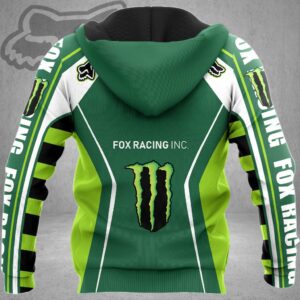Kawasaki Uniform Apparel Clothes Sweatshirt Zip Hoodie T-Shirt Polo 1 Kawasaki store - Loyal fans of Kawasaki's Unisex Hoodie,Unisex Zip Hoodie,Unisex T-Shirt,Unisex Sweatshirt,Unisex Polo Shirt,Kid Hoodie,Kid Zip Hoodie,Kid T-Shirt,Kid Sweatshirt,Kid Polo Shirt:vintage Kawasaki shirts,merch,suit,uniform,hoodie,jackets,shorts,sweatshirt,outfits,clothes