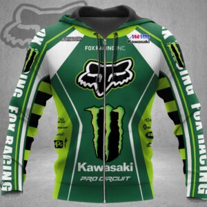 Kawasaki Uniform Apparel Clothes Sweatshirt Zip Hoodie T-Shirt Polo 2 Kawasaki store - Loyal fans of Kawasaki's Unisex Hoodie,Unisex Zip Hoodie,Unisex T-Shirt,Unisex Sweatshirt,Unisex Polo Shirt,Kid Hoodie,Kid Zip Hoodie,Kid T-Shirt,Kid Sweatshirt,Kid Polo Shirt:vintage Kawasaki shirts,merch,suit,uniform,hoodie,jackets,shorts,sweatshirt,outfits,clothes