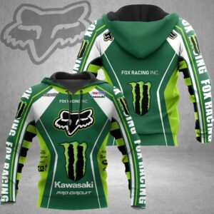 Kawasaki Uniform Apparel Clothes Sweatshirt Zip Hoodie T-Shirt Polo 3 Kawasaki store - Loyal fans of Kawasaki's Unisex Hoodie,Unisex Zip Hoodie,Unisex T-Shirt,Unisex Sweatshirt,Unisex Polo Shirt,Kid Hoodie,Kid Zip Hoodie,Kid T-Shirt,Kid Sweatshirt,Kid Polo Shirt:vintage Kawasaki shirts,merch,suit,uniform,hoodie,jackets,shorts,sweatshirt,outfits,clothes