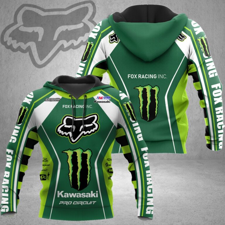 Kawasaki store - Loyal fans of Kawasaki's Unisex Hoodie,Unisex Zip Hoodie,Unisex T-Shirt,Unisex Sweatshirt,Unisex Polo Shirt,Kid Hoodie,Kid Zip Hoodie,Kid T-Shirt,Kid Sweatshirt,Kid Polo Shirt:vintage Kawasaki shirts,merch,suit,uniform,hoodie,jackets,shorts,sweatshirt,outfits,clothes