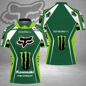 Kawasaki Uniform Apparel Clothes Sweatshirt Zip Hoodie T-Shirt Polo 4 Kawasaki store - Loyal fans of Kawasaki's Unisex Hoodie,Unisex Zip Hoodie,Unisex T-Shirt,Unisex Sweatshirt,Unisex Polo Shirt,Kid Hoodie,Kid Zip Hoodie,Kid T-Shirt,Kid Sweatshirt,Kid Polo Shirt:vintage Kawasaki shirts,merch,suit,uniform,hoodie,jackets,shorts,sweatshirt,outfits,clothes