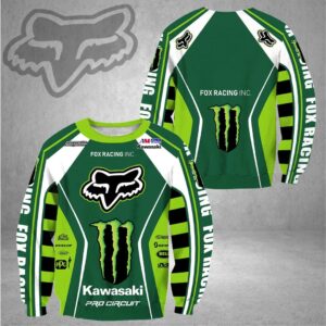 Kawasaki Uniform Apparel Clothes Sweatshirt Zip Hoodie T-Shirt Polo 5 Kawasaki store - Loyal fans of Kawasaki's Unisex Hoodie,Unisex Zip Hoodie,Unisex T-Shirt,Unisex Sweatshirt,Unisex Polo Shirt,Kid Hoodie,Kid Zip Hoodie,Kid T-Shirt,Kid Sweatshirt,Kid Polo Shirt:vintage Kawasaki shirts,merch,suit,uniform,hoodie,jackets,shorts,sweatshirt,outfits,clothes