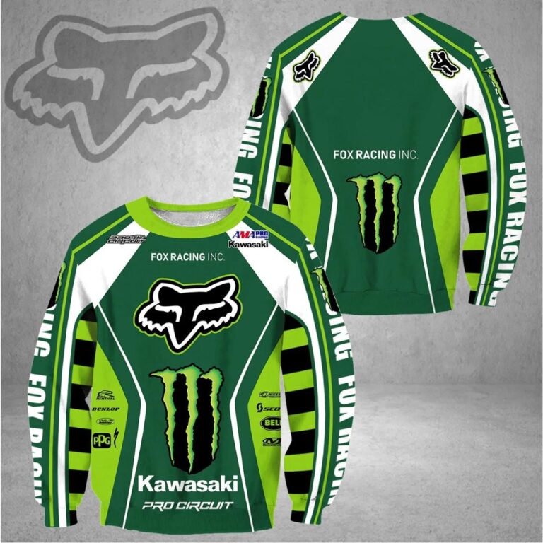 Kawasaki store - Loyal fans of Kawasaki's Unisex Hoodie,Unisex Zip Hoodie,Unisex T-Shirt,Unisex Sweatshirt,Unisex Polo Shirt,Kid Hoodie,Kid Zip Hoodie,Kid T-Shirt,Kid Sweatshirt,Kid Polo Shirt:vintage Kawasaki shirts,merch,suit,uniform,hoodie,jackets,shorts,sweatshirt,outfits,clothes